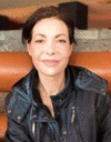 Tine Ugilt Pedersen