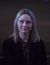Diana Elisa Rasmussen