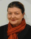 Vibeke Rosendahl Hammerum