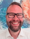 André Bak