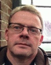 Iver Holm Christiansen