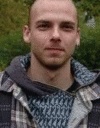Nicolaj Alfastsen