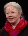 Christina Rygaard Kristiansen