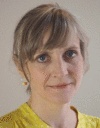 Trine Hauge Nielsen