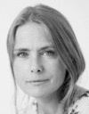 Pernille Cæcilie Natasja Dahl Paludan