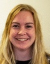 Michelle Tonja Drebis
