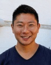 Lars Jochimsen