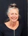 Lene Birgit Plougmann