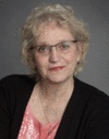 Gitte Dahl