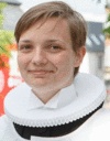 Laura Håkansson