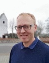 Samuel Sandegaard Høeg