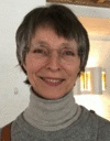 Randi Dalsgaard Henriksen