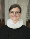 Inger Solveig L Nissen