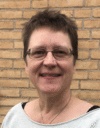 Bente Lybecker