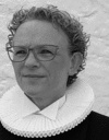 Rikke Milan Nielsen