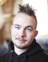 Morten Hetoft-Jacobsen
