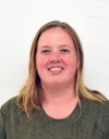 Hanah Damgaard Kjeldsen