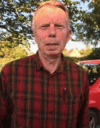 Michael Mads Hansen Drost