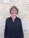 Lis Larsen