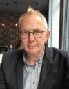 Tonny Aagaard Olesen