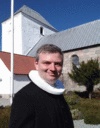 Anders Ellebæk Hansen