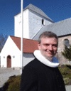 Anders Ellebæk Hansen