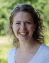 Hanne Kallestrup Kobbelgaard