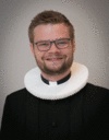 Thomas Kofoed Nedergaard