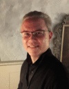 Niels Peter Hornstrup