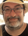 Jens Borg Spliid