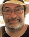 Jens Borg Spliid
