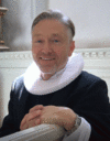 Jacob Wagner Storgaard-Christensen