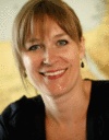 Sussie Nygaard Foged
