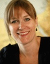 Sussie Nygaard Foged