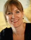 Sussie Nygaard Foged