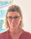 Lene Graarup