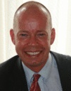 Jan Kellmann Hansen