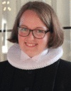 Eva Lykke Jensen