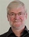 Birgir Norddahl