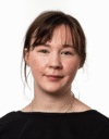 Pernille Ravnholt Nielsen