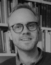 Rasmus Hoeg Colbjørn Dreyer