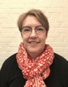 Majbritt Breinholt Christensen