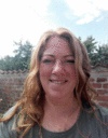 Maja Tegtmejer