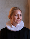 Iben Albeck Østerdal Henriksen