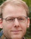 Sigurd Victor Stubbergaard