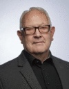 Gotfred Larsen