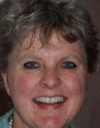 Helle Øst