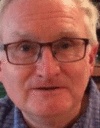 Niels Peter Christiansen