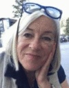Kirsten Madsen