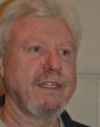 Holger Johannes Grandlund Hansen